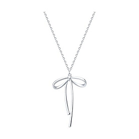 Колье SOKOLOV - Серебро 925 (арт. 94071290)