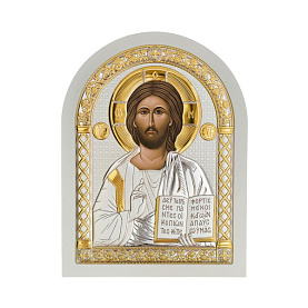 Икона Company ICON - Прочие материалы, Дерево (арт. A-4001GB)