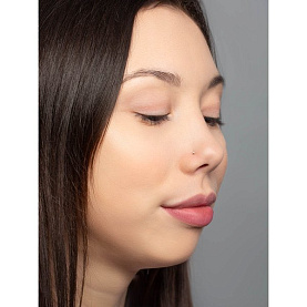 Пирсинг Галатея - Серебро 925 (арт. 1004)