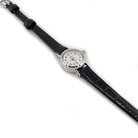 Часы Platinor - Серебро 925 (арт. 44100.247)