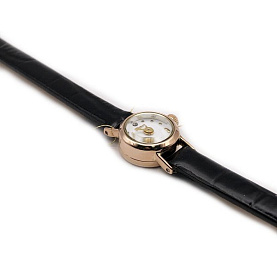 Часы Platinor - Золото 585 (арт. 44630.101)