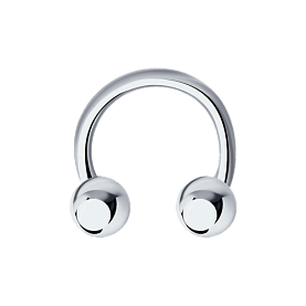 Пирсинг SOKOLOV - Серебро 925 (арт. 94060018)