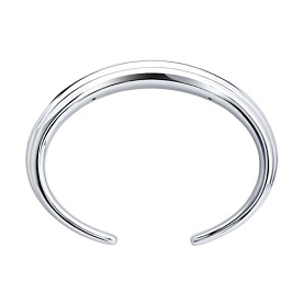 Браслет SOKOLOV - Серебро 925 (арт. 94051586)