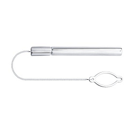 Зажим SOKOLOV - Серебро 925 (арт. 94090014)