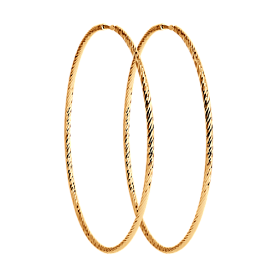 Серьги SOKOLOV - Золото 585 (арт. 140142)