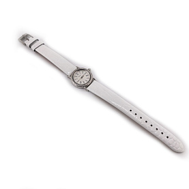 Часы Platinor - Серебро 925, Фианит (арт. 98106.220)