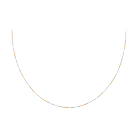 Цепочка SOKOLOV - Серебро 925 (арт. 94074524)