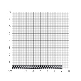 Браслет SOKOLOV - Серебро 925 (арт. 995150504)