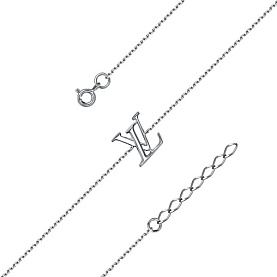 Браслет Иллада - Серебро 925 (арт. с515117)