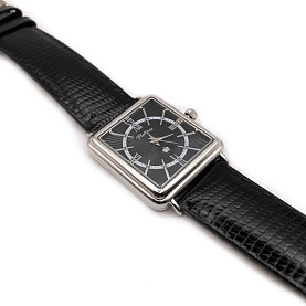 Часы Platinor - Серебро 925 (арт. 54900)