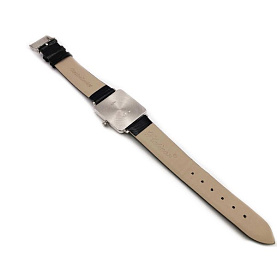 Часы Platinor - Серебро 925 (арт. 54900)