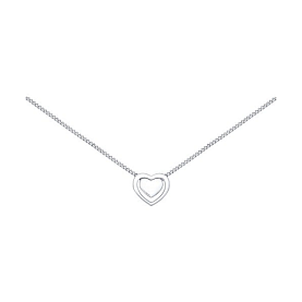 Колье SOKOLOV - Серебро 925 (арт. 94070049)