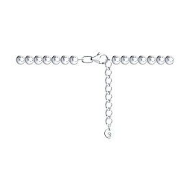 Браслет SOKOLOV - Серебро 925 (арт. 94051504)