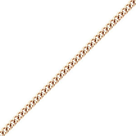 Цепочка Ювелир-Трейд - Золото 375 (арт. 500304532)