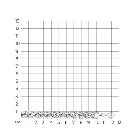 Браслет SOKOLOV - Серебро 925 (арт. 965141804)