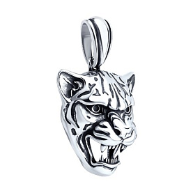 Подвеска SOKOLOV - Серебро 925 (арт. 95030290)