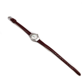 Часы Platinor - Серебро 925 (арт. 42000)