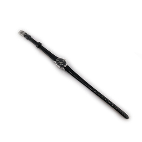 Часы Platinor - Серебро 925 (арт. 44300.516)