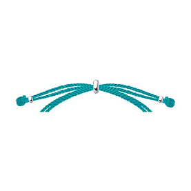 Браслет SOKOLOV - Серебро 925, Фианит (арт. 94050417)