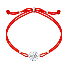 Браслет SOKOLOV - Серебро 925 (арт. 94050368)