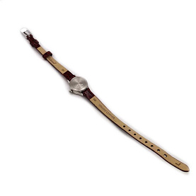 Часы Platinor - Серебро 925 (арт. 42000)