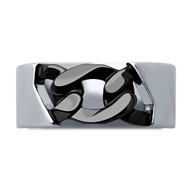 Кольцо Diamant - Серебро 925 (арт. 94-110-02125-1)