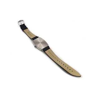 Часы Platinor - Серебро 925 (арт. 54000.1)