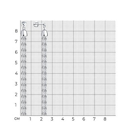 Серьги SOKOLOV - Серебро 925 (арт. 94024156)