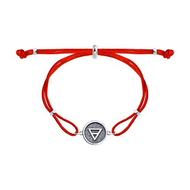 Браслет SOKOLOV - Серебро 925 (арт. 95050018)