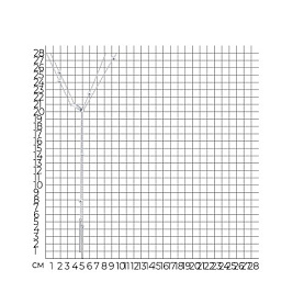 Колье SOKOLOV - Серебро 925 (арт. 94071427)