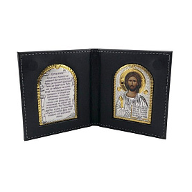 Икона Company ICON - Прочие материалы (арт. K001G)