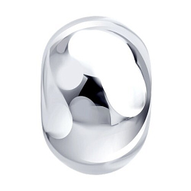 Серьга SOKOLOV - Серебро 925 (арт. 94170433)