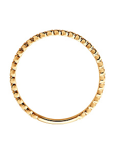 Кольцо Diamant - Золото 585 (арт. 51-110-00846-1)