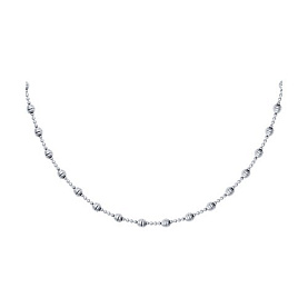 Колье SOKOLOV - Серебро 925 (арт. 94074506)
