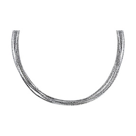 Колье SOKOLOV - Серебро 925 (арт. 94074642)