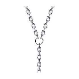 Колье SOKOLOV - Серебро 925 (арт. 967030504)