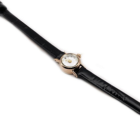 Часы Platinor - Золото 585 (арт. 44630.101)