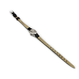 Часы Platinor - Серебро 925 (арт. 44300.1)