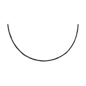 Колье SOKOLOV - Серебро 925 (арт. 93070015)