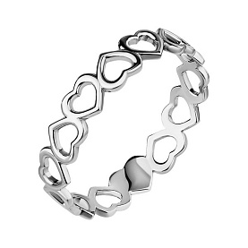 Кольцо Talant - Серебро 925 (арт. 20-72-0000-10702)