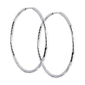 Серьги SOKOLOV - Серебро 925 (арт. 94140084)