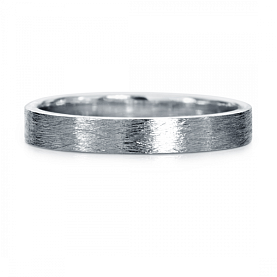 Кольцо Platinum Lab. - Платина 950 (арт. ПК-111-00-М2)