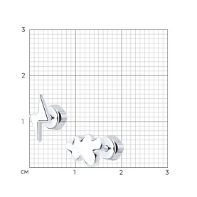 Серьги SOKOLOV - Серебро 925 (арт. 94024456)