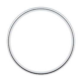 Кольцо SOKOLOV - Серебро 925 (арт. 94014418)