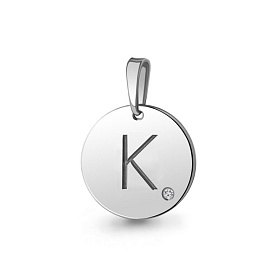 Подвеска Аквамарин - Серебро 925, Фианит (арт. 24602.5)