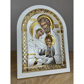 Икона Company ICON - Прочие материалы (арт. A-4005GB)