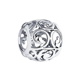 Подвеска SOKOLOV - Серебро 925 (арт. 94032639)