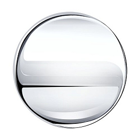 Кольцо SOKOLOV - Серебро 925 (арт. 94014822)