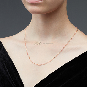 Цепочка Ювелир-Трейд - Золото 375 (арт. 570305032)