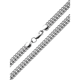 Браслет Дар - Серебро 925 (арт. Пит-080рб)